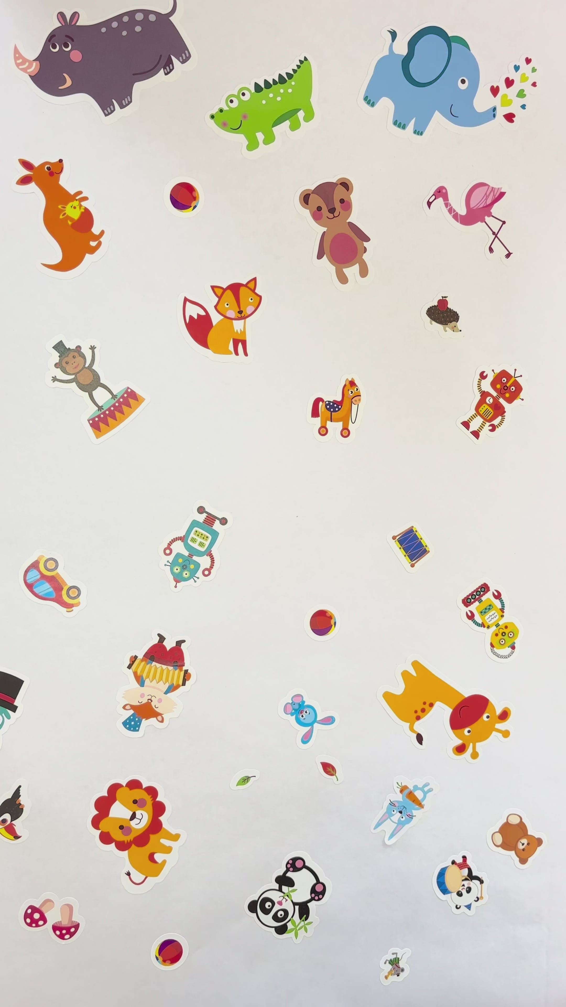 Royal Dungaree Set for Babies